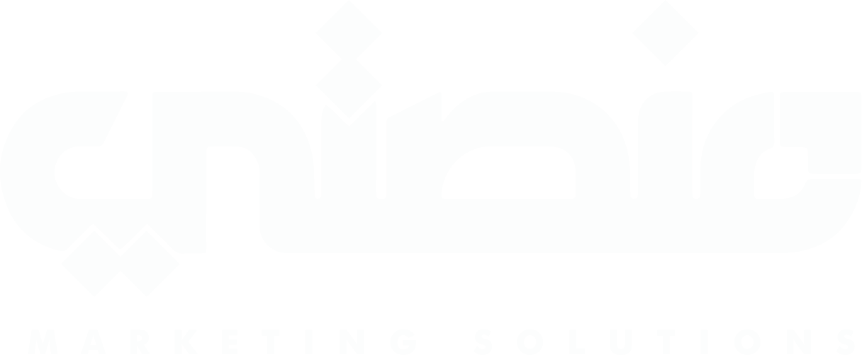 MINASATI Logo